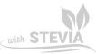Con Stevia