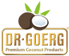 Dr. Goerg. Premium coconut products