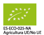 Agricultura Ecológica Europa