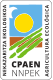 Agricultura Ecológica Navarra