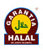 Certificado Halal
