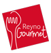 Reyno Gourmet