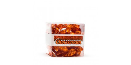 Chococream