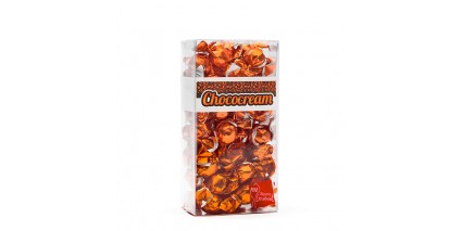 Chococream
