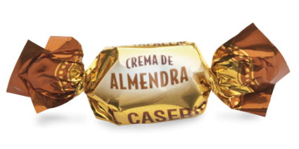 Pack de San Fermín