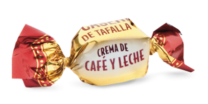 Pack de San Fermín