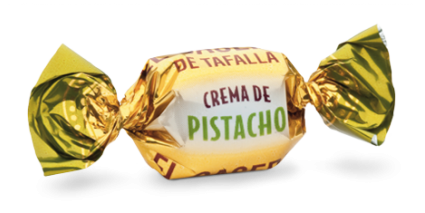 Pack de San Fermín