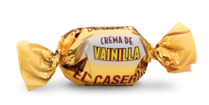Pack de San Fermín