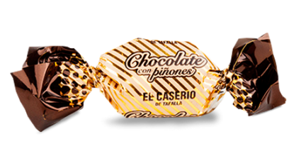 Pack Piñones