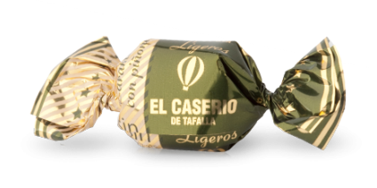 Pack Piñones