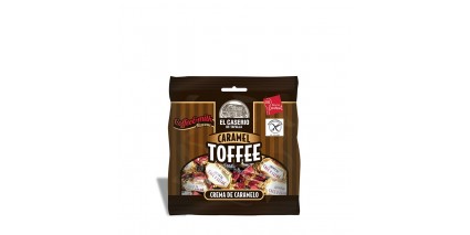 Crema de café y leche