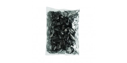 Bolsa de 1kg