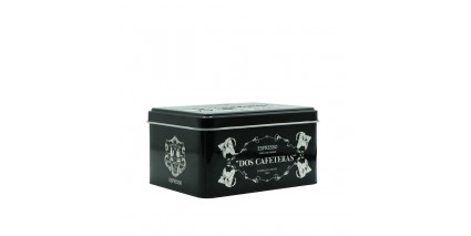 Lata de 330gr