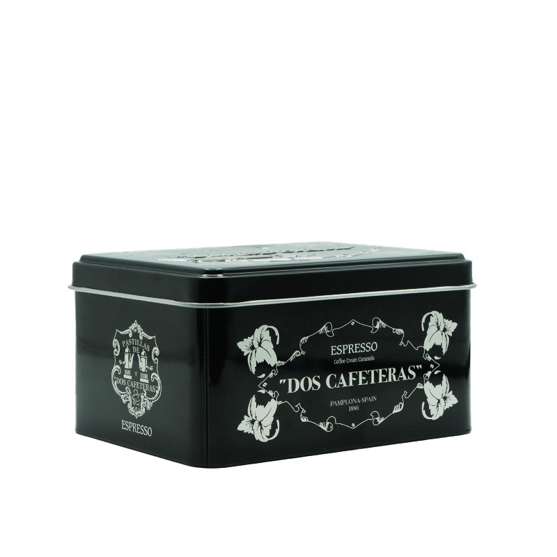 Lata de 330gr