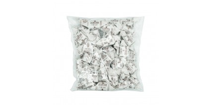 Bolsa de 500gr