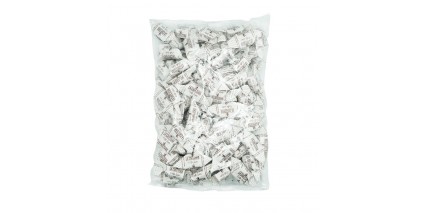 Bolsa de 1 kg