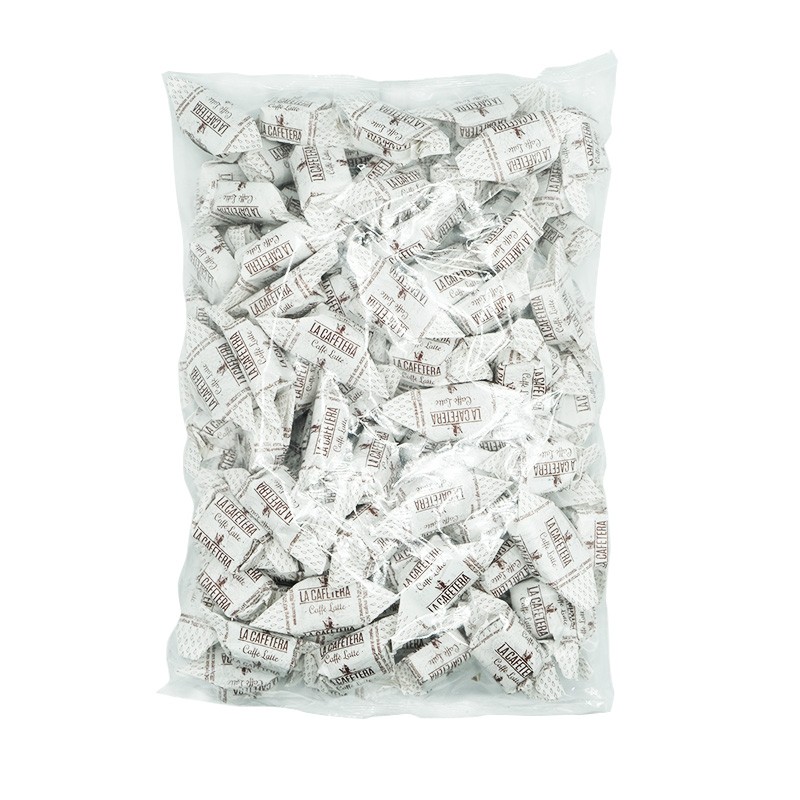 Bolsa de 1 kg