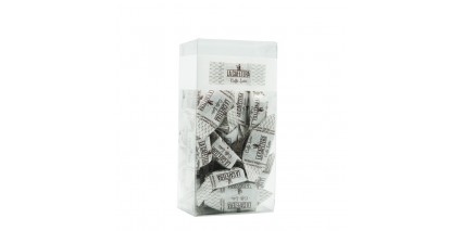 Lingote de 170gr
