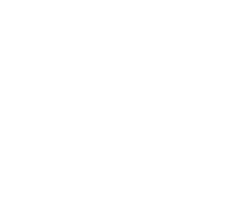 Tienda de El Caserio de Tafalla - Delicias naturales